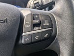 2022 Bronco Sport Thumbnail 15