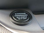 2022 Bronco Sport Thumbnail 16