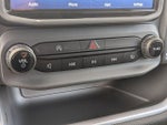 2022 Bronco Sport Thumbnail 19