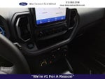 2022 Bronco Sport Thumbnail 13