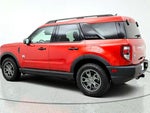 2022 Bronco Sport Thumbnail 7