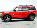 2022 Bronco Sport Thumbnail 8