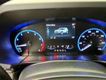 2022 Bronco Sport Thumbnail 14