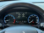 2022 Bronco Sport Thumbnail 6