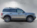 2022 Bronco Sport Thumbnail 12