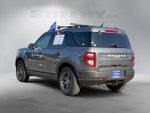 2022 Bronco Sport Thumbnail 15