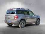 2022 Bronco Sport Thumbnail 17