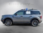 2022 Bronco Sport Thumbnail 18