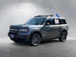 2022 Bronco Sport Thumbnail 19