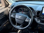 2022 Bronco Sport Thumbnail 20