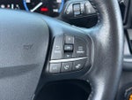 2022 Bronco Sport Thumbnail 22