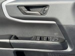 2022 Bronco Sport Thumbnail 29