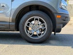 2022 Bronco Sport Thumbnail 31