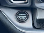 2022 Bronco Sport Thumbnail 33