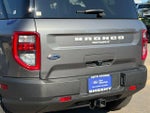 2022 Bronco Sport Thumbnail 35