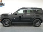 2022 Bronco Sport Thumbnail 4