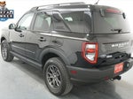 2022 Bronco Sport Thumbnail 6