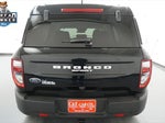 2022 Bronco Sport Thumbnail 7