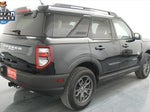 2022 Bronco Sport Thumbnail 8