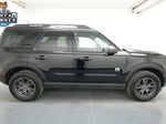 2022 Bronco Sport Thumbnail 9