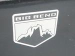 2022 Bronco Sport Thumbnail 10
