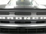 2022 Bronco Sport Thumbnail 12