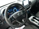 2022 Bronco Sport Thumbnail 13