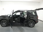 2022 Bronco Sport Thumbnail 23