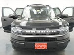 2022 Bronco Sport Thumbnail 27