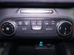 2022 Bronco Sport Thumbnail 31