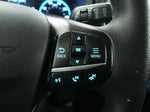 2022 Bronco Sport Thumbnail 34