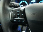 2022 Bronco Sport Thumbnail 35