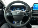 2022 Bronco Sport Thumbnail 36