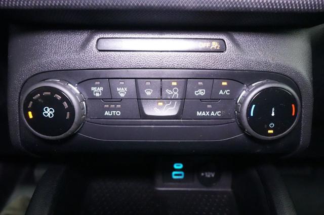 2022 Ford Bronco - $18,144