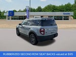2022 Bronco Sport Thumbnail 10