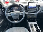 2022 Bronco Sport Thumbnail 16