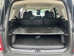 2023 Bronco Sport Thumbnail 11