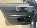 2023 Bronco Sport Thumbnail 17