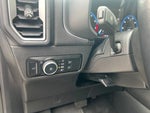 2023 Bronco Sport Thumbnail 21