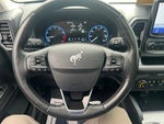 2023 Bronco Sport Thumbnail 22