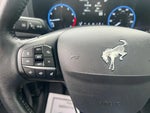 2023 Bronco Sport Thumbnail 23
