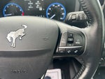 2023 Bronco Sport Thumbnail 24