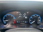 2023 Bronco Sport Thumbnail 25
