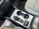 2023 Bronco Sport Thumbnail 26