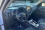 2023 Bronco Sport Thumbnail 13