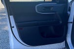 2023 Bronco Sport Thumbnail 23