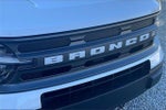 2023 Bronco Sport Thumbnail 30