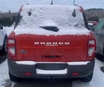 2023 Bronco Sport Thumbnail 3