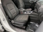 2023 Bronco Sport Thumbnail 26