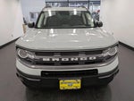 2023 Bronco Sport Thumbnail 30